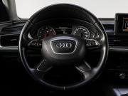 Audi A6 IV (C7) Тюмень  - изображение 42