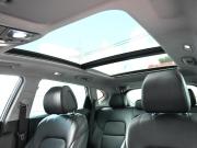 Hyundai Tucson III Новороссийск  - изображение 36