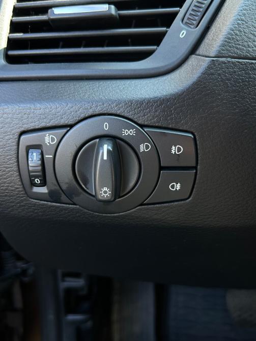 BMW X1 I (E84) Альметьевск  - изображение 27