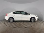 Citroen C4 II Ногинск  - изображение 22