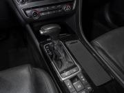 Kia Optima IV Рестайлинг Москва  - изображение 43