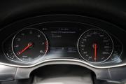 Audi A6 IV (C7) Рестайлинг Крым  - изображение 46