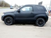 Suzuki Grand Vitara II Иваново  - изображение 26