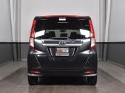 Toyota Roomy I Кемерово  - изображение 28