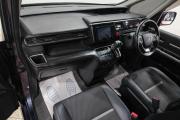 Honda Stepwgn V Новокузнецк  - изображение 64