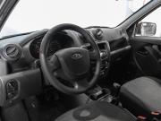 Lada (ВАЗ) Granta I Казань  - изображение 12