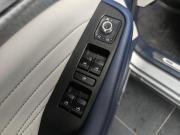 Haval F7x I Рестайлинг Москва  - изображение 47
