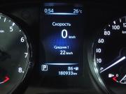 Nissan Qashqai II Вологда  - изображение 34
