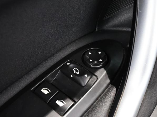 Citroen DS4 с пробегом 2012 года, цена 690 000 рублей, 95792 км, хэтчбек, Автокод Объявления