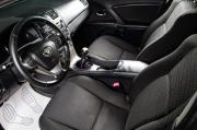 Toyota Avensis III Сургут  - изображение 26