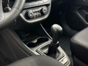 Lada (ВАЗ) Vesta I Липецк  - изображение 34