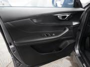 Chery Tiggo 4 Pro I Ульяновск  - изображение 37