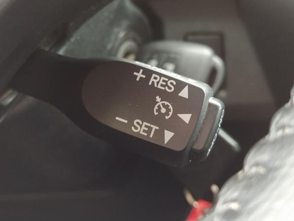 Toyota RAV4 IV (XA40) с пробегом 2013 года, цена 1 749 000 рублей, 207000 км, внедорожник, Автокод Объявления