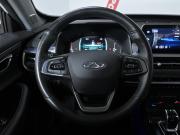 Chery Tiggo 7 Pro I Москва  - изображение 31