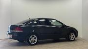 Opel Astra H Рестайлинг Киров  - изображение 21