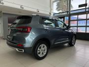 Chery Tiggo 4 I Рестайлинг Екатеринбург  - изображение 27