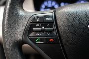 Hyundai Sonata VII (LF) Крым  - изображение 37