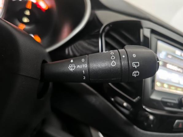 Lada (ВАЗ) Vesta I с пробегом 2019 года, цена 1 215 000 рублей, 51598 км, универсал, Автокод Объявления