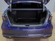 Omoda S5 Воронеж  - изображение 52