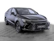 BAIC U5 Plus Москва  - изображение 32