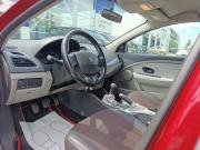 Renault Fluence I Тверь  - изображение 42