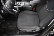 Haval Jolion I Сургут  - изображение 43