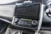 Toyota Corolla XI (E160 E170 E180) Барнаул  - изображение 43