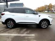 Chery Tiggo 7 Pro Max I Иваново  - изображение 25