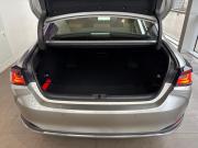 Lexus ES VII Рестайлинг 2 Москва  - изображение 29