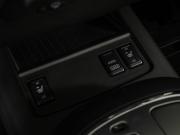 Nissan Murano II (Z51) Москва  - изображение 32