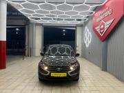 Lada (ВАЗ) Granta I Рестайлинг Альметьевск  - изображение 33