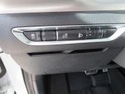 Geely Coolray I Новосибирск  - изображение 34