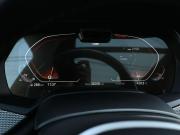 BMW X5 IV (G05/G18) Новороссийск  - изображение 46