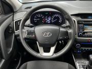Hyundai Creta I Казань  - изображение 35