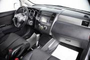 Nissan Tiida I Рестайлинг Пермь  - изображение 35