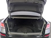 Kia Optima IV Рестайлинг Москва  - изображение 39
