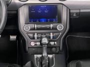 Ford Mustang VI Рестайлинг Калининград  - изображение 50