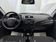Lada (ВАЗ) Granta I Рестайлинг Азнакаево  - изображение 35