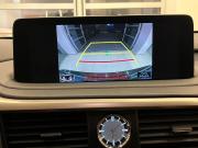 Lexus RX IV Рестайлинг Челябинск  - изображение 46