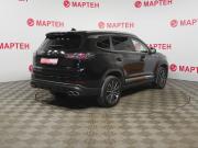 Chery Tiggo 8 Pro Max I Вологда  - изображение 22