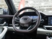 Geely Monjaro I Санкт-Петербург  - изображение 48