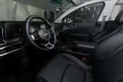 Kia Sportage V Москва  - изображение 25