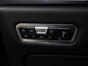 BMW X7 I (G07) Москва  - изображение 79