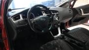 Kia Ceed II Уфа  - изображение 18