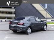 Lada (ВАЗ) Vesta I Рестайлинг (NG) Казань  - изображение 15