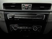 BMW X2 I (F39) Ростов-на-Дону  - изображение 30