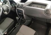 Renault Duster I Ярославль  - изображение 37