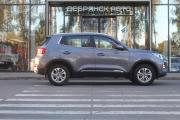 Chery Tiggo 4 Pro I Брянск  - изображение 27