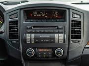 Mitsubishi Pajero IV Рестайлинг 1 Волгоград  - изображение 62