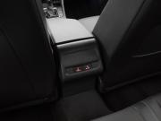 Volkswagen Jetta VII Москва  - изображение 38